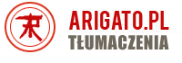 T�umacz mongolski �ABISZYN